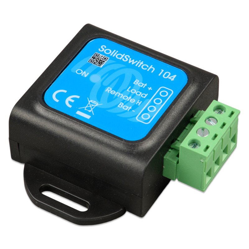 SolidSwitch 104 - obrazek 4