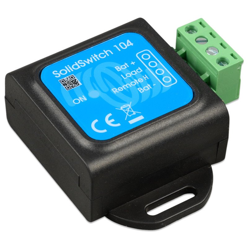 SolidSwitch 104 - obrazek 5