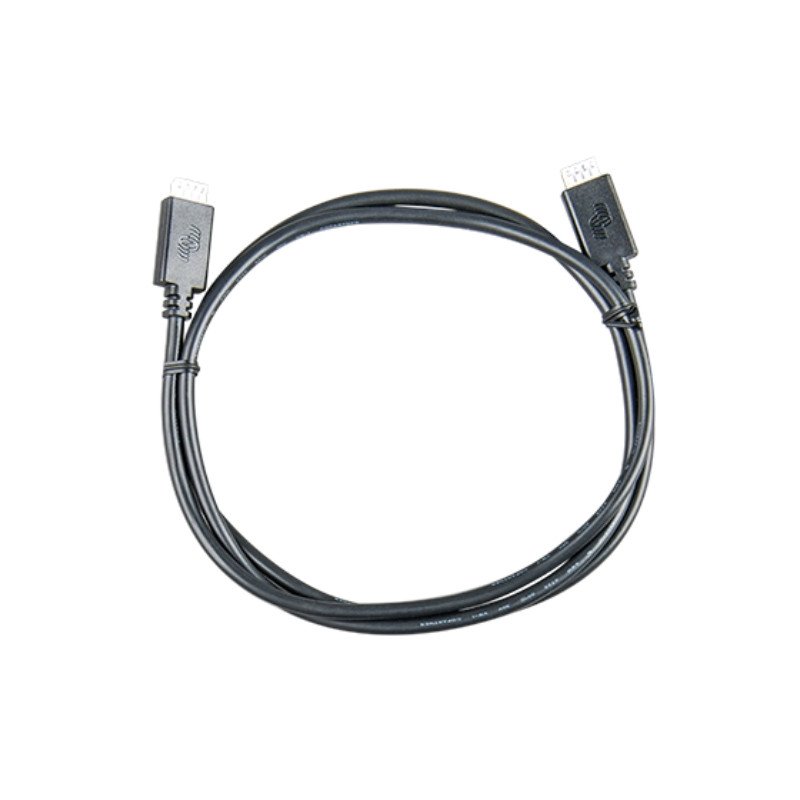 System Hybrydowy 430W - 20A - obrazek 5