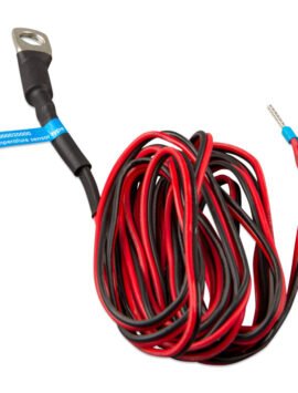 Temperature sensor type C (for Inverter RS)