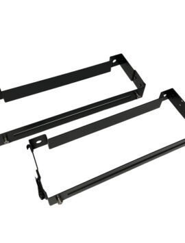 Uchwyty montażowe ZYC Energy dla SIMPO 5000