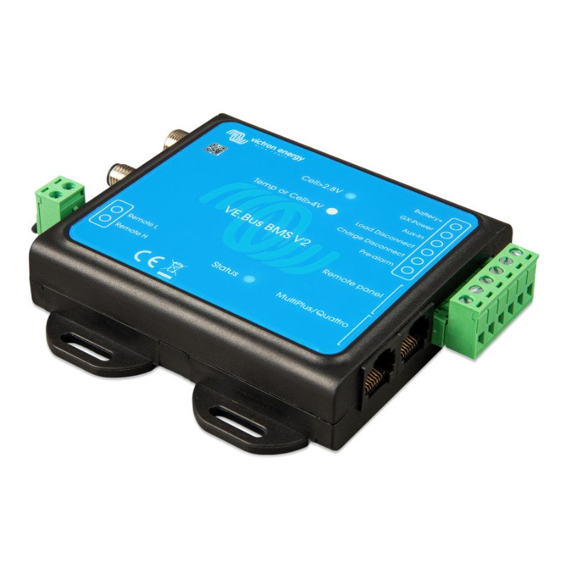 VE.Bus BMS V2 - obrazek 2