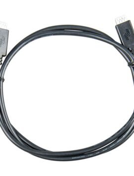 VE.Direct Cable 3m