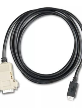 VE.Direct do global remote interface