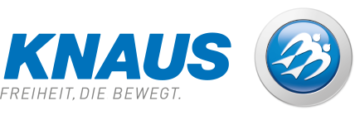 knaus serwis