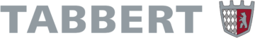 tabbert serwis